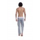 Phantom Pant Ropa Gym