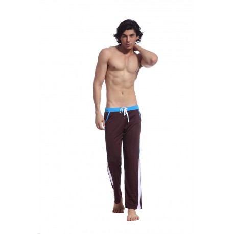 Phantom Pant Ropa Gym