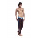 Phantom Pant Ropa Gym