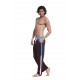 Phantom Pant Ropa Gym