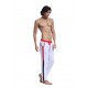 Phantom Pant Ropa Gym