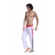 Phantom Pant Ropa Gym