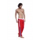 Phantom Pant Ropa Gym