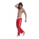 Phantom Pant Ropa Gym