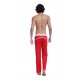 Phantom Pant Ropa Gym